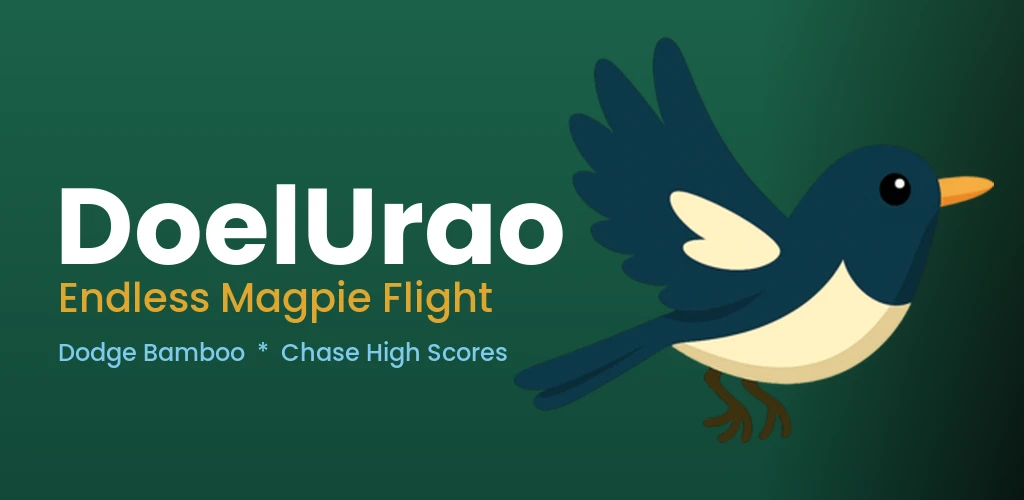 DoelUrao Featured Banner