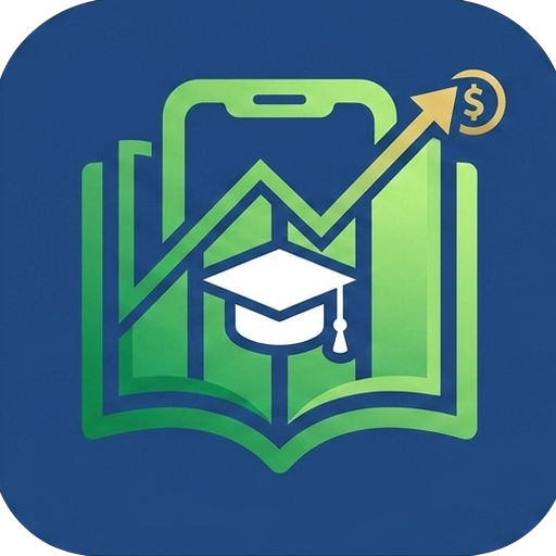 Learn AdMob