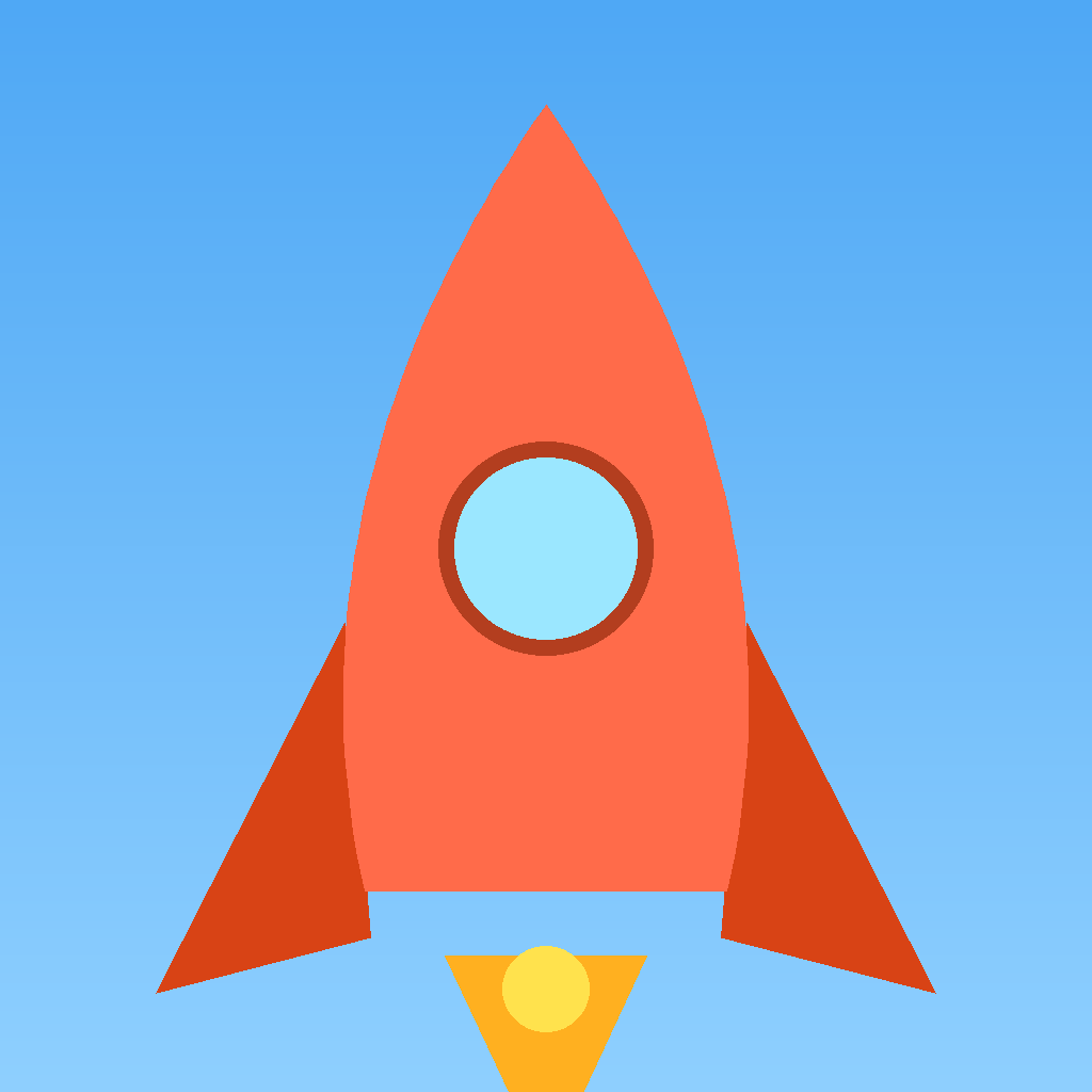 SkyDash