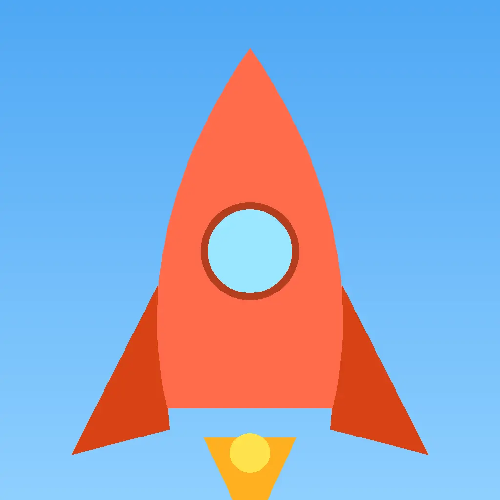 SkyDash